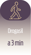 Drogasil